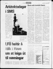 Síða 18