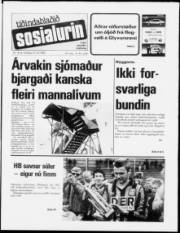 Síða 1