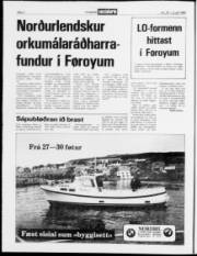Síða 2