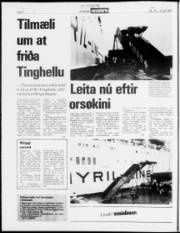 Síða 4
