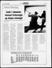 Síða 7