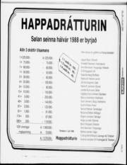 Síða 15