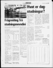 Síða 16