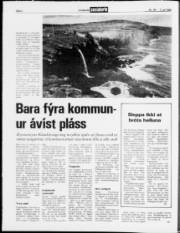 Síða 2