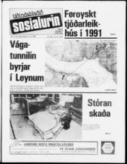 Síða 1