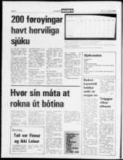 Síða 4
