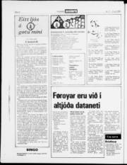 Síða 21
