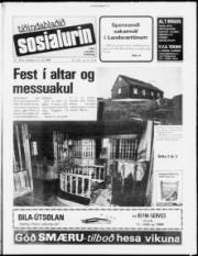 Síða 1