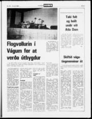 Síða 9