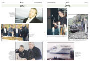 Síða 11