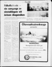 Síða 16