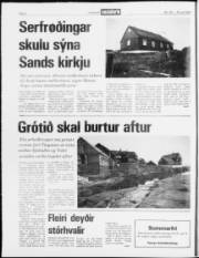 Síða 2