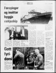 Síða 4