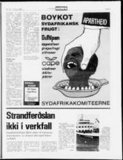 Síða 9