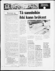 Síða 12