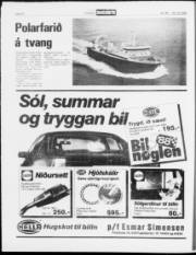 Síða 10