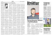 Síða 15