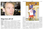 Síða 16