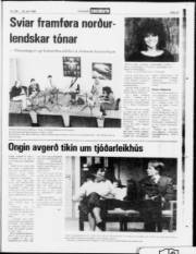 Síða 23
