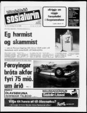 Síða 1