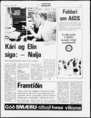 Síða 5