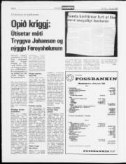 Síða 8