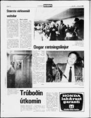 Síða 10