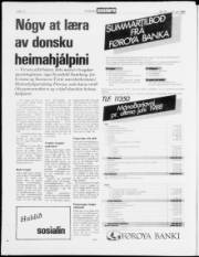 Síða 12
