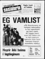 Síða 1