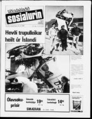 Síða 1