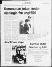 Síða 2