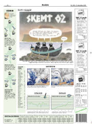 Síða 21