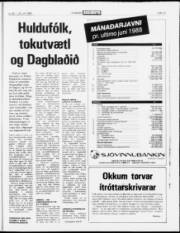 Síða 15