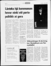 Síða 16