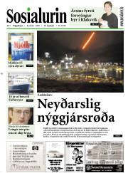 Síða 1