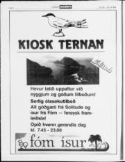 Síða 8