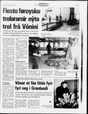 Síða 15