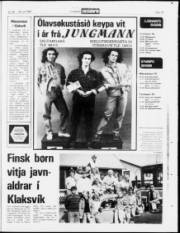 Síða 19
