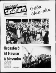 Síða 1