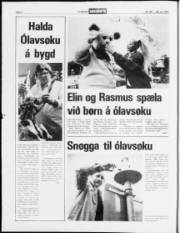 Síða 2