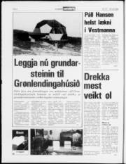 Síða 4