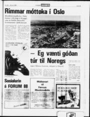 Síða 15