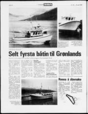 Síða 16