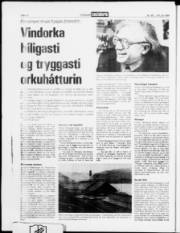 Síða 22
