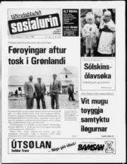Síða 1
