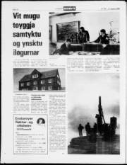 Síða 10