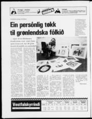 Síða 16