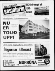 Síða 1