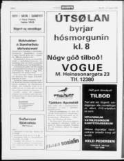 Síða 8