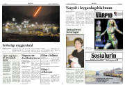 Síða 8